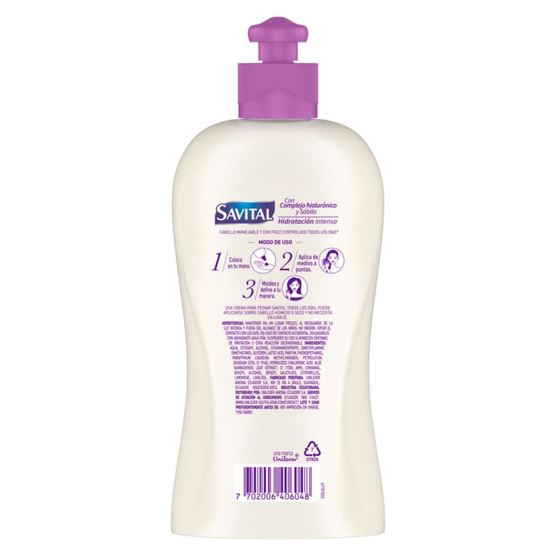 Cuidado-Personal-Cremas-de-peinar_Savital_Pasteur_1238152_pote_04