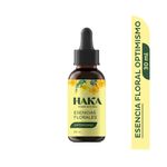 Cuerpo-Sano-Esencias-Florales_Haka_Pasteur_1369001_frasco_01