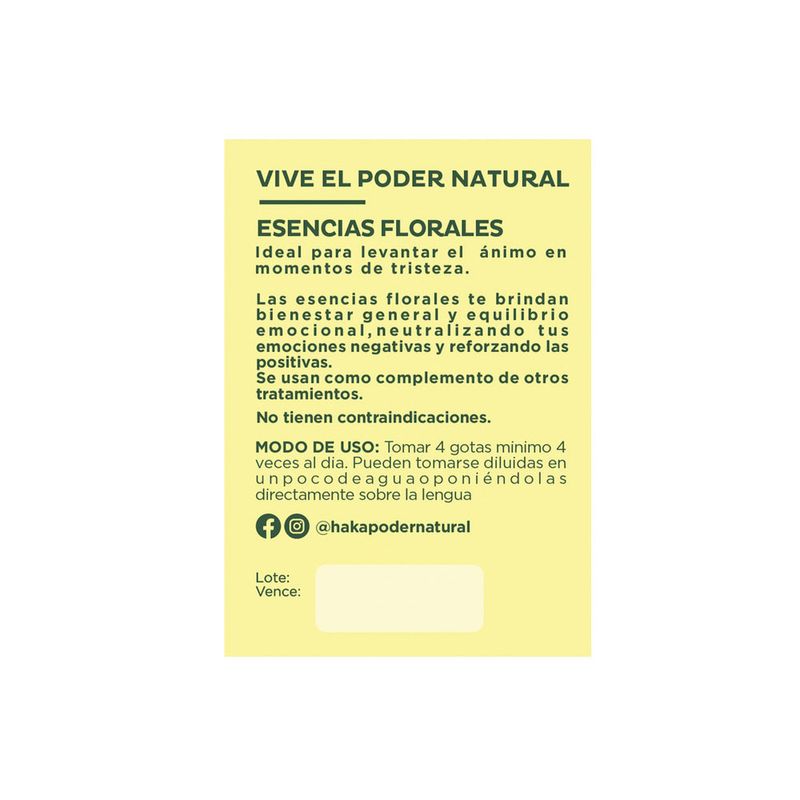 Cuerpo-Sano-Esencias-Florales_Haka_Pasteur_1369001_frasco_02