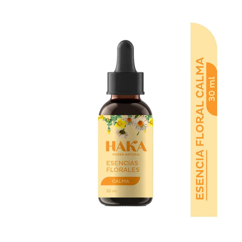 Cuerpo-Sano-Esencias-Florales_Haka_Pasteur_1369002_frasco_01