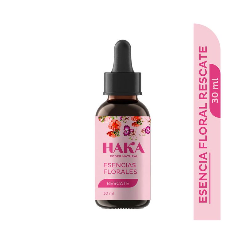 Cuerpo-Sano-Esencias-Florales_Haka_Pasteur_1369003_frasco_01