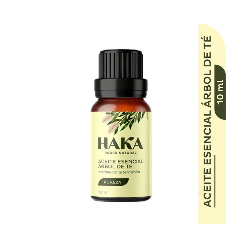 Cuerpo-Sano-Aromaterapiaa_Haka_Pasteur_1369004_frasco_01