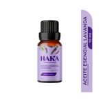 Cuerpo-Sano-Aromaterapiaa_Haka_Pasteur_1369005_frasco_01
