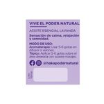 Cuerpo-Sano-Aromaterapiaa_Haka_Pasteur_1369005_frasco_02