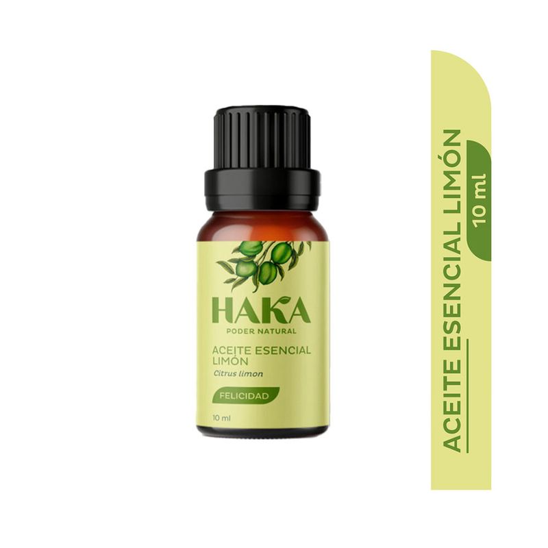 Cuerpo-Sano-Aromaterapiaa_Haka_Pasteur_1369006_frasco_01