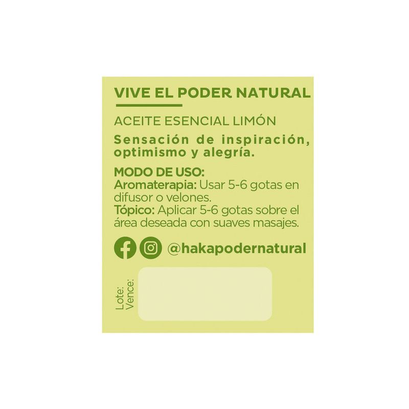Cuerpo-Sano-Aromaterapiaa_Haka_Pasteur_1369006_frasco_02