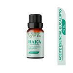 Cuerpo-Sano-Aromaterapiaa_Haka_Pasteur_1369007_frasco_01