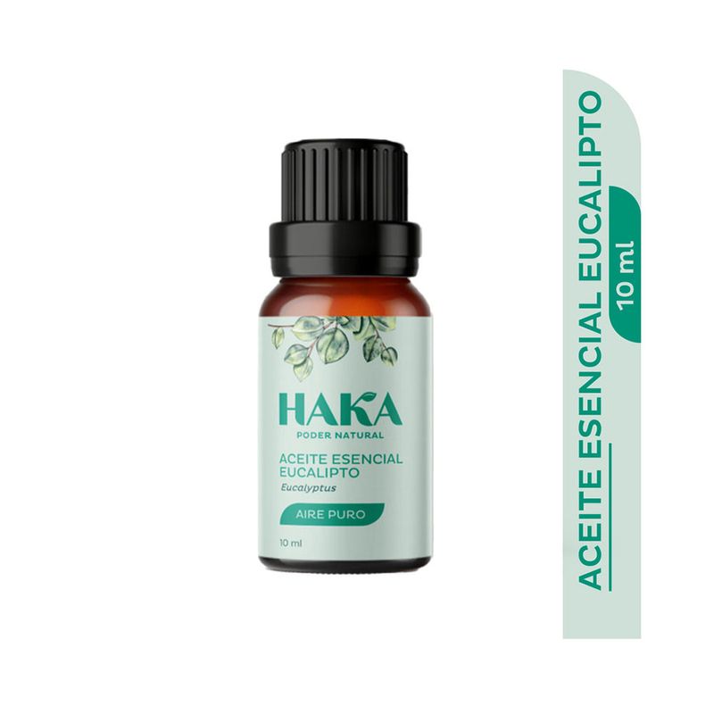 Cuerpo-Sano-Aromaterapiaa_Haka_Pasteur_1369007_frasco_01