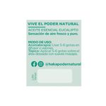 Cuerpo-Sano-Aromaterapiaa_Haka_Pasteur_1369007_frasco_02