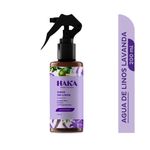 Cuerpo-Sano-Aromaterapiaa_Haka_Pasteur_1369009_frasco_01