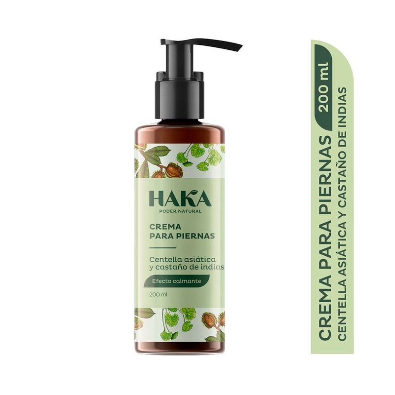 Cuerpo-Sano-Naturales_Haka_Pasteur_1369017_frasco_01