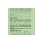 Cuerpo-Sano-Naturales_Haka_Pasteur_1369017_frasco_02