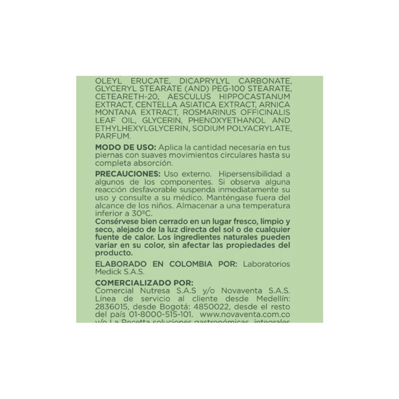 Cuerpo-Sano-Naturales_Haka_Pasteur_1369017_frasco_02