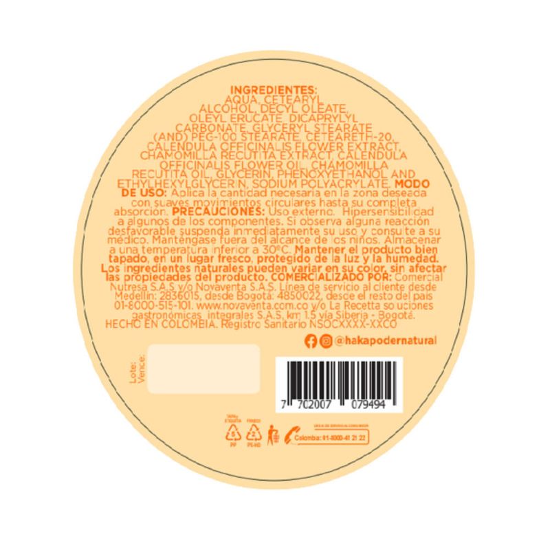 Cuerpo-Sano-Naturales_Haka_Pasteur_1369018_frasco_02