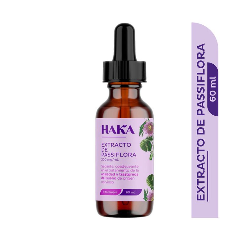 Cuerpo-Sano-Naturales_Haka_Pasteur_1369019_frasco_01