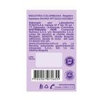 Cuerpo-Sano-Naturales_Haka_Pasteur_1369019_frasco_02