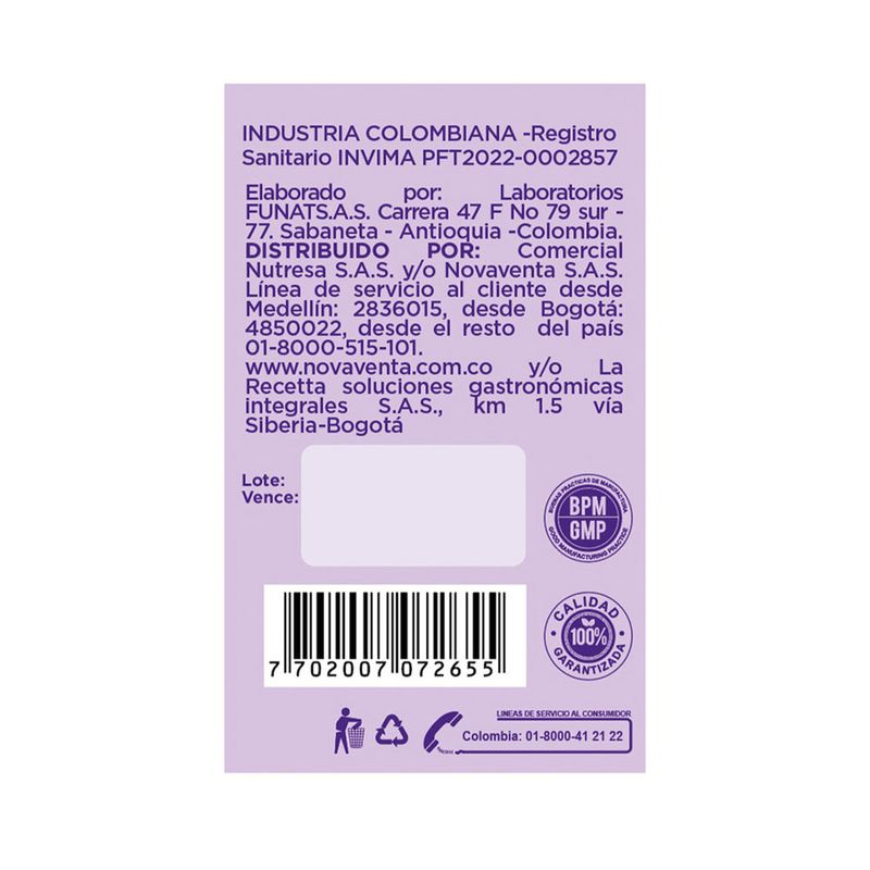 Cuerpo-Sano-Naturales_Haka_Pasteur_1369019_frasco_02