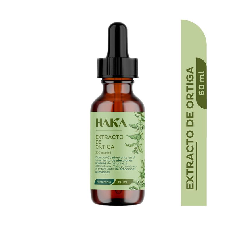 Cuerpo-Sano-Naturales_Haka_Pasteur_1369020_frasco_01