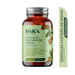 Cuerpo-Sano-Naturales_Haka_Pasteur_1369022_frasco_01