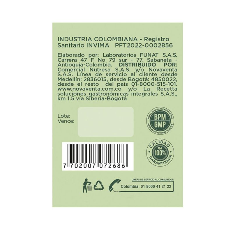 Cuerpo-Sano-Naturales_Haka_Pasteur_1369022_frasco_02