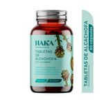 Cuerpo-Sano-Naturales_Haka_Pasteur_1369024_frasco_01