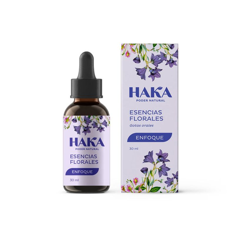 Cuerpo-Sano-Esencias-Florales_Haka_Pasteur_1369025_frasco-gotero_01