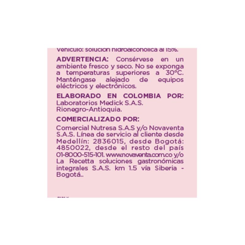 Cuerpo-Sano-Esencias-Florales_Haka_Pasteur_1369026_frasco-gotero_02