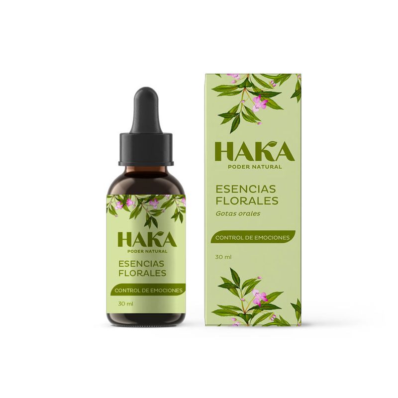 Cuerpo-Sano-Esencias-Florales_Haka_Pasteur_1369027_frasco-gotero_01