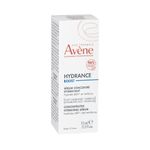 Dermocosmetica-Mascarillas-y-Serum_Avene_Pasteur_270244_frasco-gotero_01