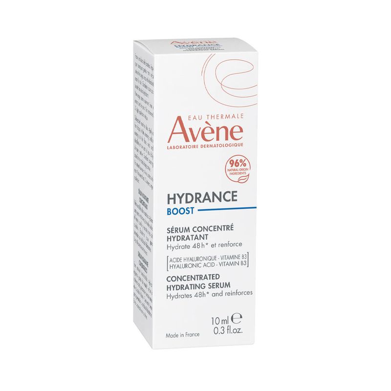 Dermocosmetica-Mascarillas-y-Serum_Avene_Pasteur_270244_frasco-gotero_01