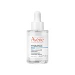 Dermocosmetica-Mascarillas-y-Serum_Avene_Pasteur_270244_frasco-gotero_02