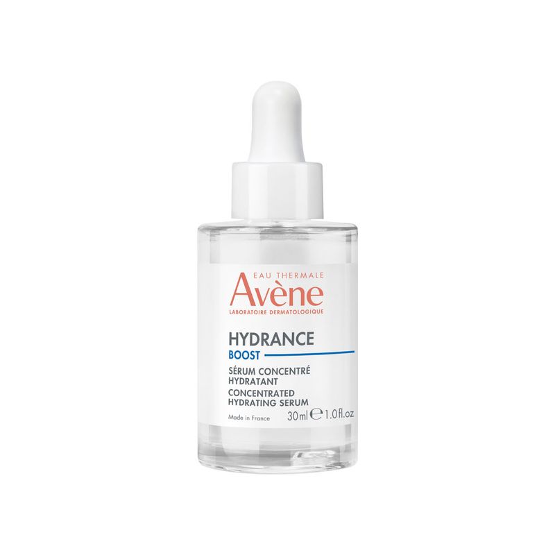 Dermocosmetica-Mascarillas-y-Serum_Avene_Pasteur_270244_frasco-gotero_02