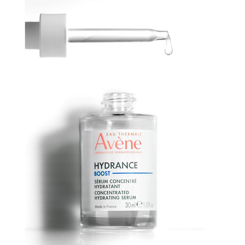 Dermocosmetica-Mascarillas-y-Serum_Avene_Pasteur_270244_frasco-gotero_03