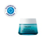 Dermocosmetica-Anti-edad_Vichy_Pasteur_460128_pote_01
