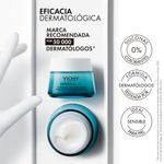 Dermocosmetica-Anti-edad_Vichy_Pasteur_460128_pote_03