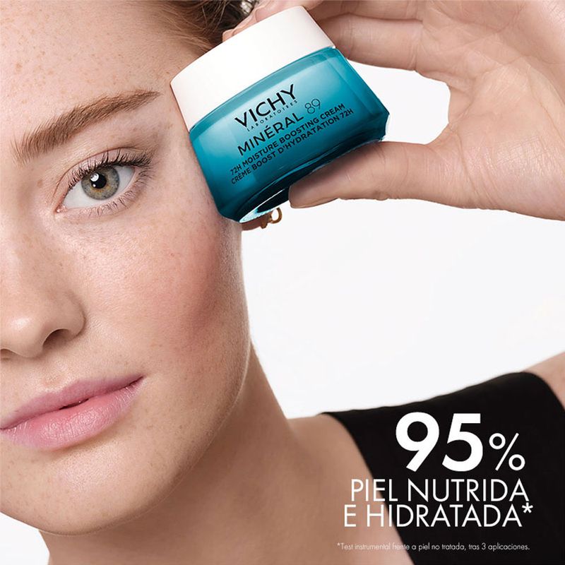 Dermocosmetica-Anti-edad_Vichy_Pasteur_460128_pote_05