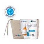 Dermocosmetica-Anti-edad_La-roche-posay_Pasteur_460129_kit_01