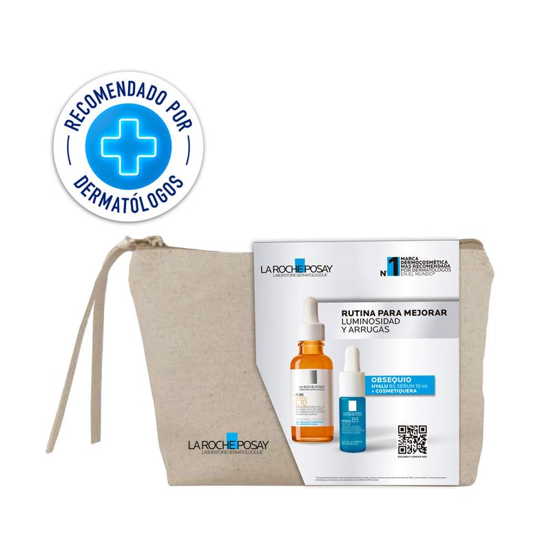 Dermocosmetica-Anti-edad_La-roche-posay_Pasteur_460129_kit_01