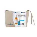 Dermocosmetica-Anti-edad_La-roche-posay_Pasteur_460129_kit_02