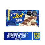 Hogar-Confiteria_Jet_Pasteur_620046_bolsa_01