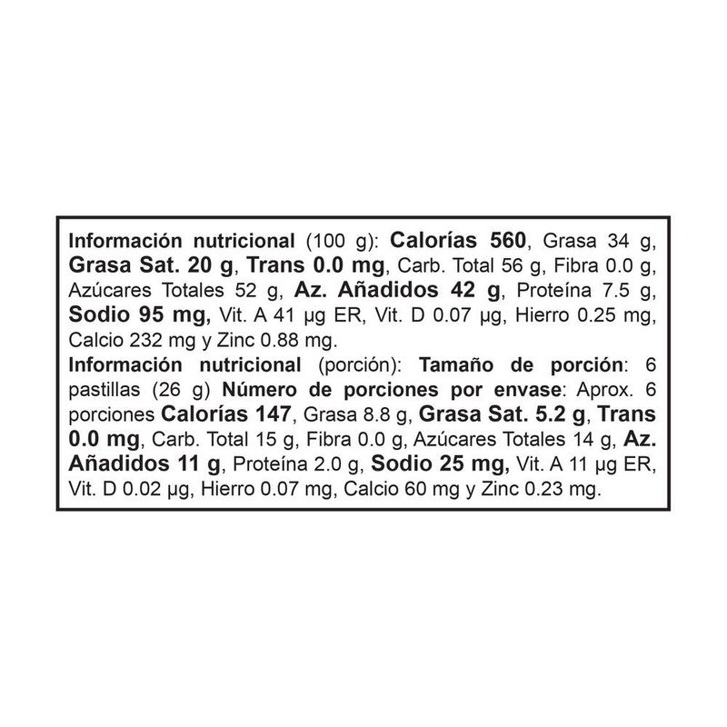 Hogar-Confiteria_Jet_Pasteur_620046_bolsa_02