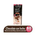 Hogar-Confiteria_Montblanc_Pasteur_620049_estuche_01