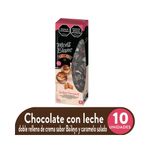 Hogar-Confiteria_Montblanc_Pasteur_620056_estuche_01