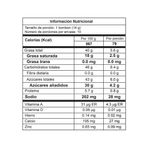 Hogar-Confiteria_Montblanc_Pasteur_620056_estuche_02