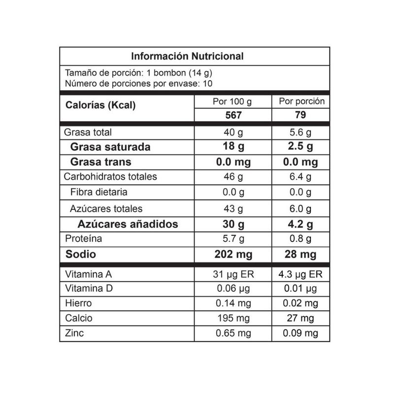 Hogar-Confiteria_Montblanc_Pasteur_620056_estuche_02