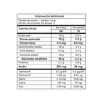 Hogar-Confiteria_Montblanc_Pasteur_620057_estuche_02