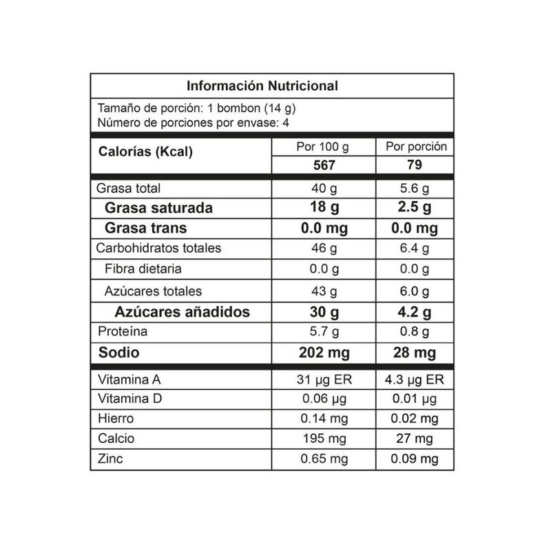 Hogar-Confiteria_Montblanc_Pasteur_620057_estuche_02