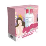 Dermocosmetica-Limpiadores-y-desmaquillantes_Bioderma_Pasteur_675755_unica_01