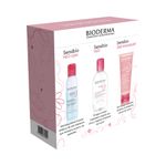 Dermocosmetica-Limpiadores-y-desmaquillantes_Bioderma_Pasteur_675755_unica_02