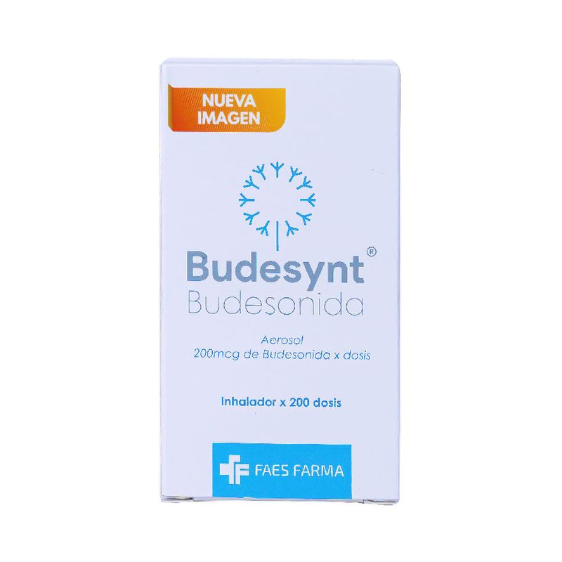 Salud-y-Medicamentos-Medicamentos-formulados_Budesynt_Pasteur_842021_caja_01